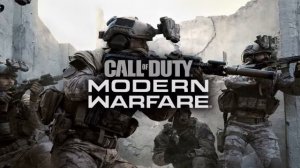 MW 2019 Theme Song (Movie Version)
