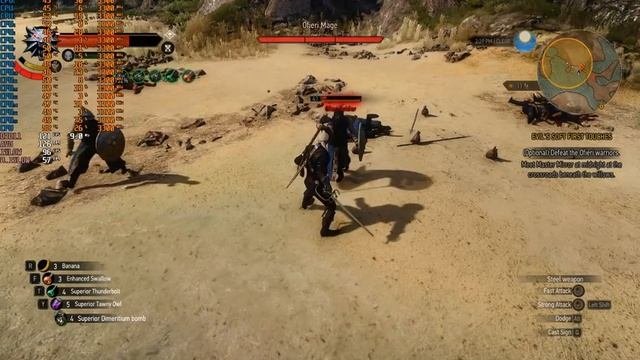 RTX 2060 & Xeon E5-2689 Test In Cyberpunk 2077, Witcher 3 And League Of Legends