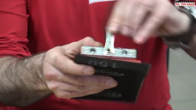 Держатель для шлифования стен и потолков - шлифование, шлифовка видео, шлифовка стен дома