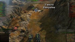 WoT уроды Выпуск #20 ~World of Tanks (wot)