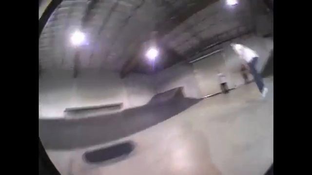 Skate or Dice! - Eric Koston, Brandon Biebel, Daniel Castillo, Danny Montoya, & more смотреть онлайн