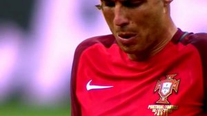 КАРМА В ФУТБОЛЕ