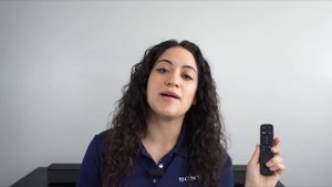 Sony | HT-S400 2.1ch Soundbar