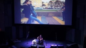 Игорь Растеряев - Плясовая