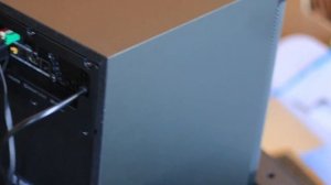 Sony Home theatre |Home Theater System Review  Sony Ht-s500rf Must Watch |beyond your eyes