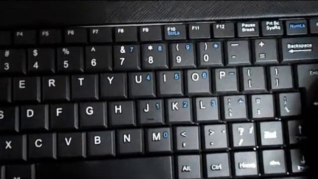 Покупки из Китая. смотреть онлайн