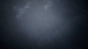 [ GMV ] Peyton Parrish - Ragnarök