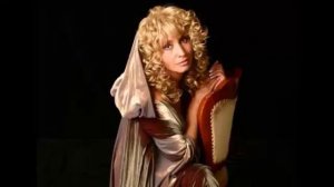 ирина аллегрова ЛЮБОВНИЦА.mp4