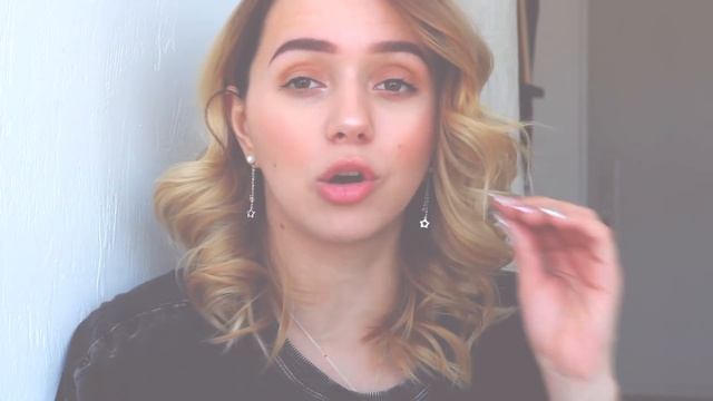 КОСМЕТИКА В ПОЕЗДКУ | О ЧЕМ ВРУТ БЛОГЕРЫ | ЛАЙФХАКИ ДЛЯ СОЗДАНИЯ ЕСТЕСТВЕННОГО МАКИЯЖА смотреть онлайн