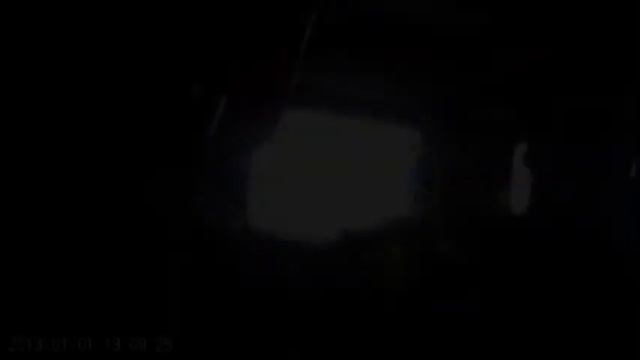 Поездка в Эльбрус смотреть онлайн