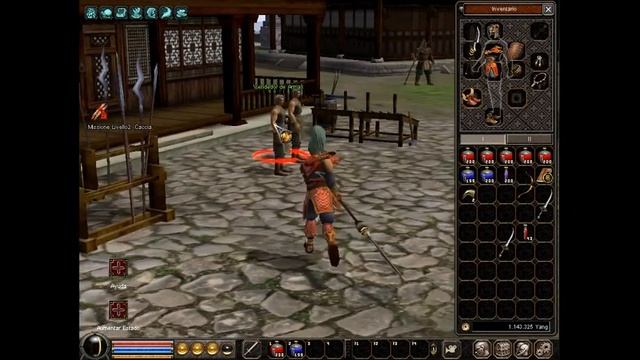 Roblox TIX GENERATOR (works) смотреть онлайн