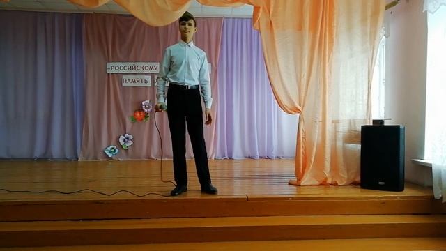 У мужчин сегодня праздник. Чувилькин Вадим. смотреть онлайн