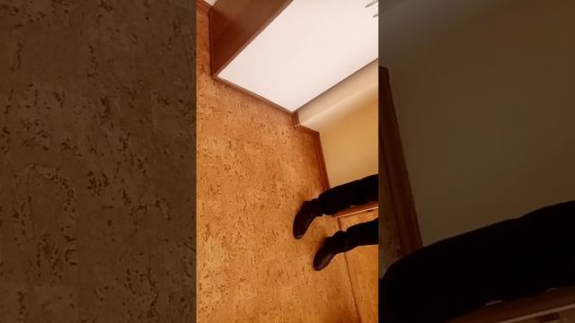 #МВД #прокуратура #СК #Администрация #организация #помощь #поддержка #подписка #лайк #репост смотреть онлайн