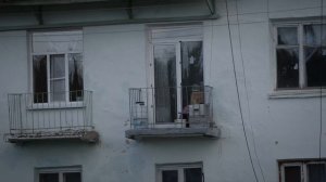 Посёлок Иоссер, Княжпогостский район, Республика Коми