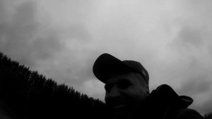 ЩУКА КЛЮНУЛА НА ЩУКУ? Открытие летнего сезона рыбалки со спиннингом. Река Молога.