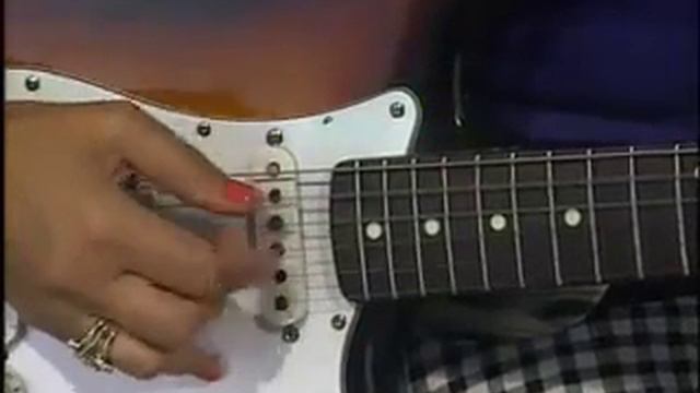 A Day On The Farm 25 Songs by Patsy Biscoe