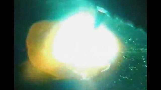 Gas metal arc welding and MIG welding for beginners смотреть онлайн