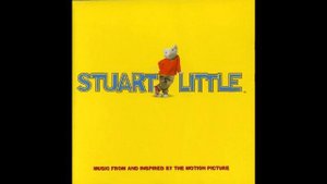 5. Lou Bega - 1 + 1 = 2 (Stuart Little Soundtrack)