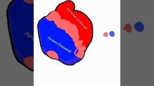 3 части война