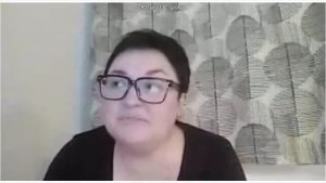 РАС. Речь и альтернативная коммуникация