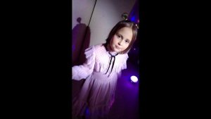 MANUNYA Кирюшка Video