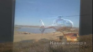 Турбаза мир байкала
