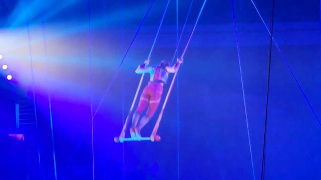 8 января 2023 г.(5) смотреть онлайн