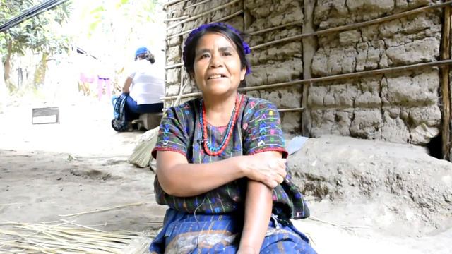 Santa Bárbara el carnero. смотреть онлайн