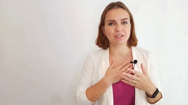 Как полюбить себя? [10 примеров любви к себе]