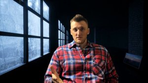 Как ведут себя НЕПРОБЛЕМНЫЕ и ПРОБЛЕМНЫЕ ЖЕНЩИНЫ в заместительных отношениях?!