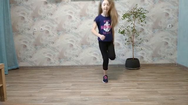 Голубченко Оливия 2б Мельбурн шаффл смотреть онлайн