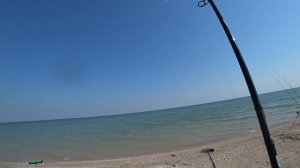 Рыбалка на пеленгаса!!!Хороший клёв!!!Кирилловка 26.04.2019!!!