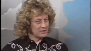 SLADE "PERSEVERANCE" DOCUMENTARY - PART THREE- 1986