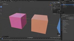 How to Move the Origin Point in Blender With Simple Techniques
