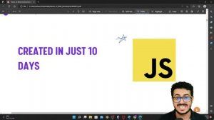 [LIVE] DAY 01 | Google Drive Clone using HTML and Material CSS | Front End Web Dev