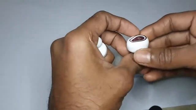 Airdots 3 First Time Unboxing | Best Budget TWS Earbuds/Airpods смотреть онлайн