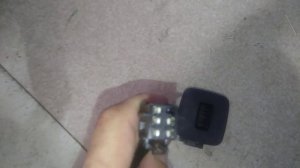 Электро подключение сидения блейзера