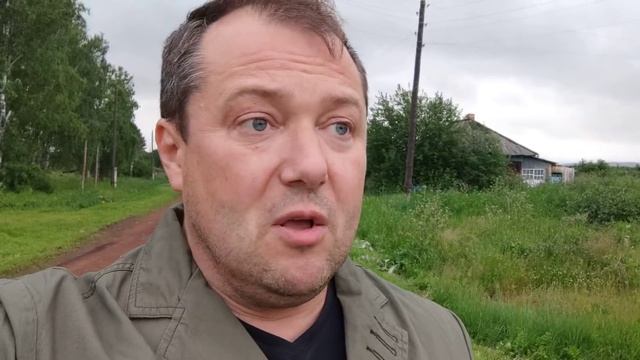 СЕЛО ЗАГИБАЕТСЯ И УМИРАЕТ, А ВЛАСТЬ ЗАВОЗИТ КАРТОШКУ ИЗ ЗАГРАНИЦЫ смотреть онлайн