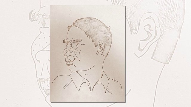 ЮБИЛЕЙ
