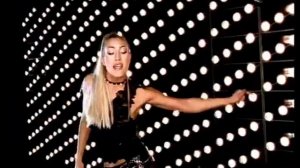 Саша - "Не получилось, не срослось"