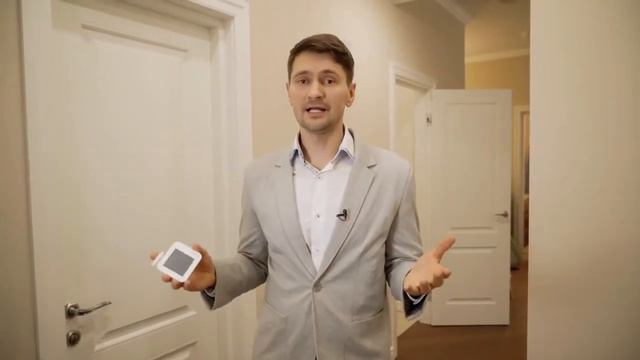 2nd draft Universe Rublevo 11 02 смотреть онлайн