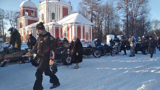 Дедан -8 2022 смотреть онлайн