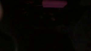 VW Jetta - OBD Connector location