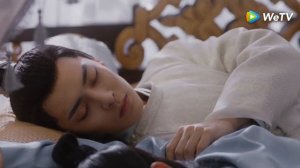 Такая девушка, как я 1 сезон 24 серия