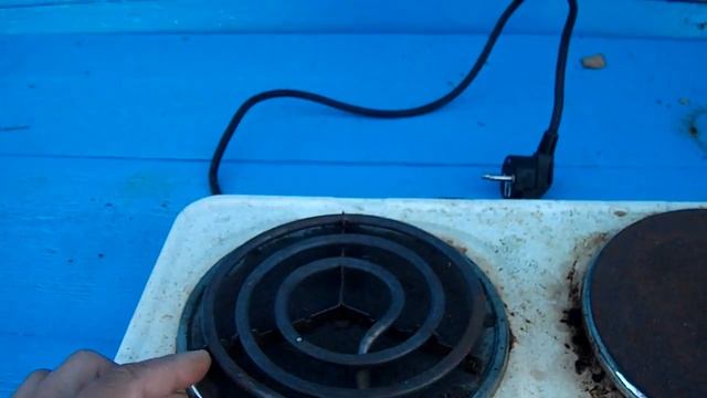 LENTEL электрическая плитка мой отзыв смотреть онлайн