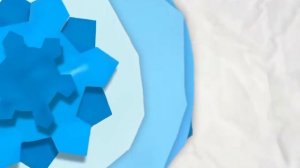 Вид голубой снежника анонс (Карусель, зима 2013-2014) [Реконструкция] [Fixed]