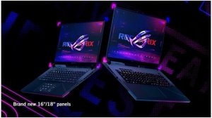 Asus rog strix scar G18 gaming laptop review - best gaming laptop