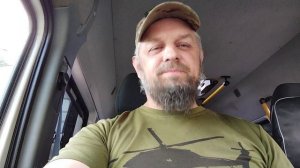 Ваз 2112,16 клапанный,1600сс,не гнет клапана,а вот и нет гнет,но....