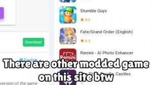 How to have the DEVELOPER ACCOUNT on Brawl Stars! (100 videos special)