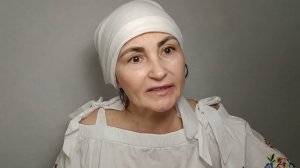 Елена Андреева: самопроба Раиса Михайловна